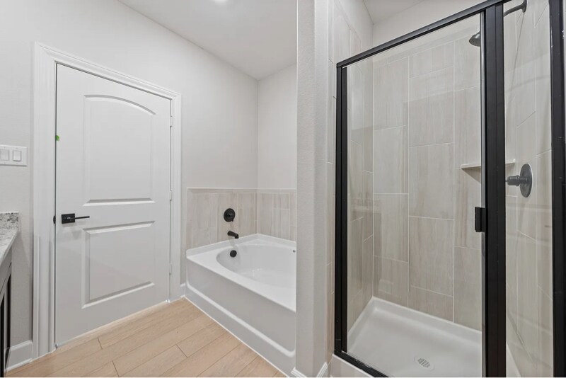 Building Photo - 1334 Windermere Wy