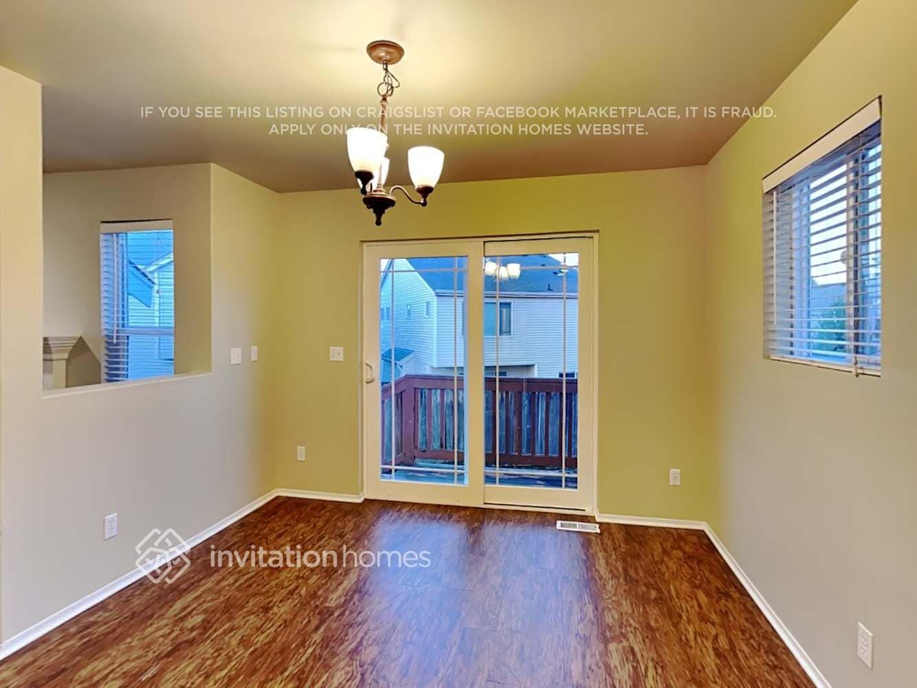 Building Photo - 11503 189th St E