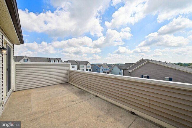 Building Photo - 3455 Flatwoods Dr