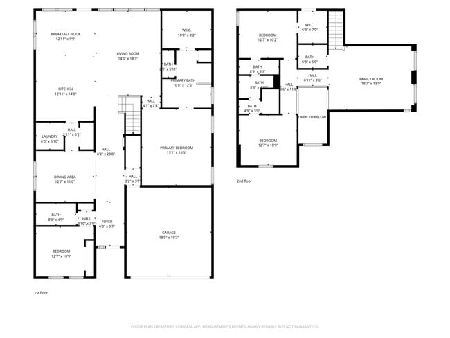 Building Photo - 10519 Forfar Ln
