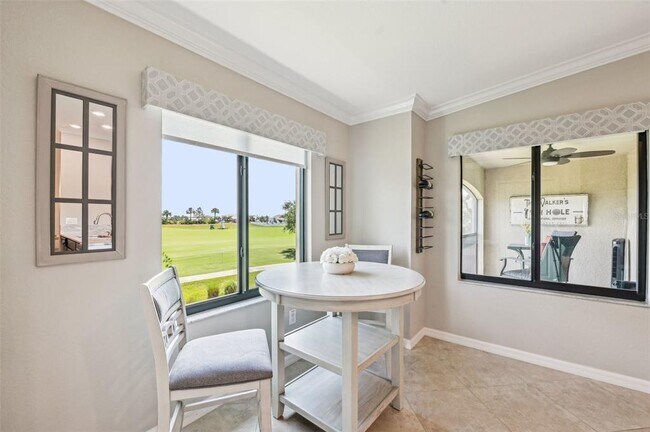 Building Photo - 5528 Palmer Cir