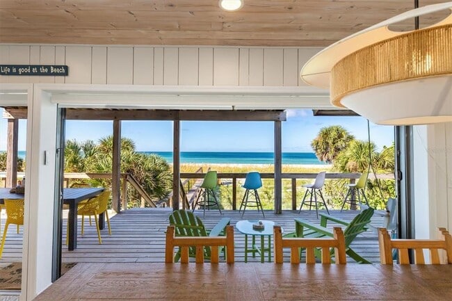 Building Photo - 9498 Alborado Rd