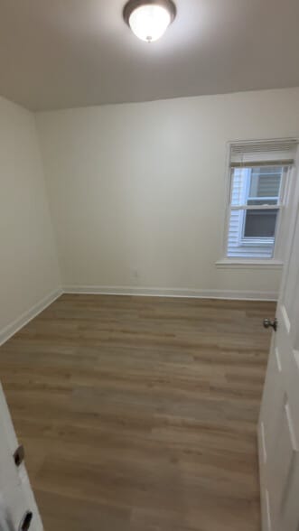 Building Photo - 92 Rockland St
