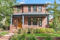 Building Photo - 510 High St