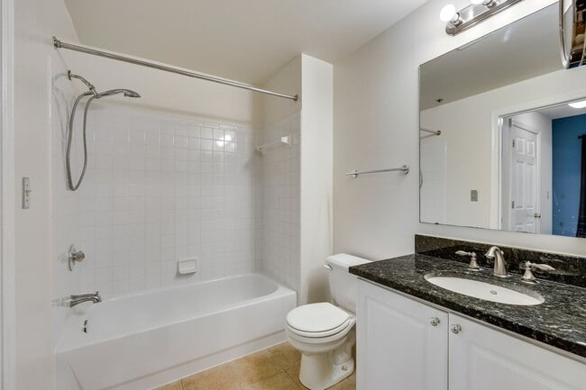 Building Photo - Ideally located near the Metro and Tysons ...
