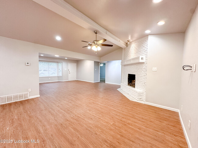 Building Photo - 4311 59th St