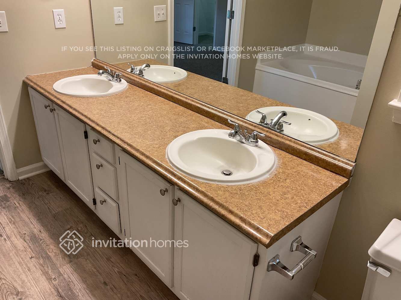 Building Photo - 4265 Joshua Way NW