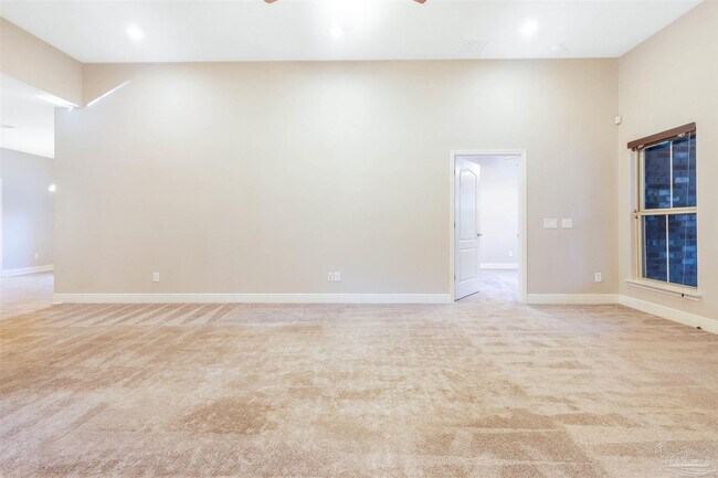 Building Photo - 3934 Fielding Ct