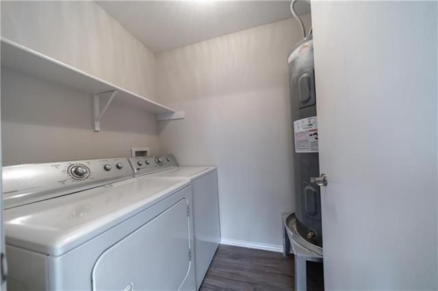 Building Photo - 2505 Pecan Dr