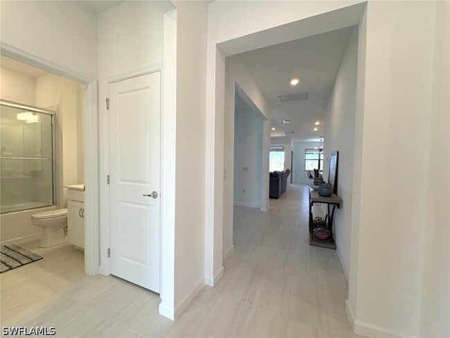 Building Photo - 3776 Passion Vine Dr