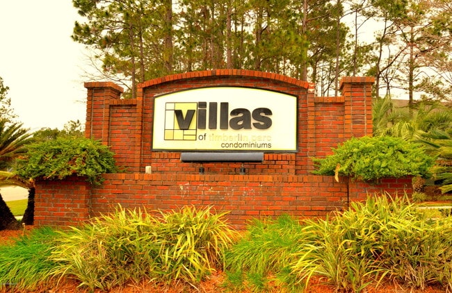 Building Photo - 7701 Timberlin Park Blvd