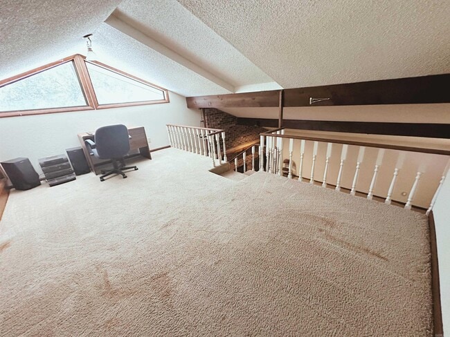 Building Photo - 22767 US-67