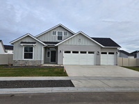 Building Photo - 7558 E Waxwing Dr