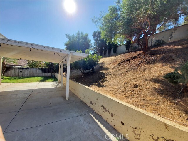 Building Photo - 1244 Salem Dr