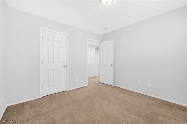 Building Photo - 3314 Villa Fiori Ave