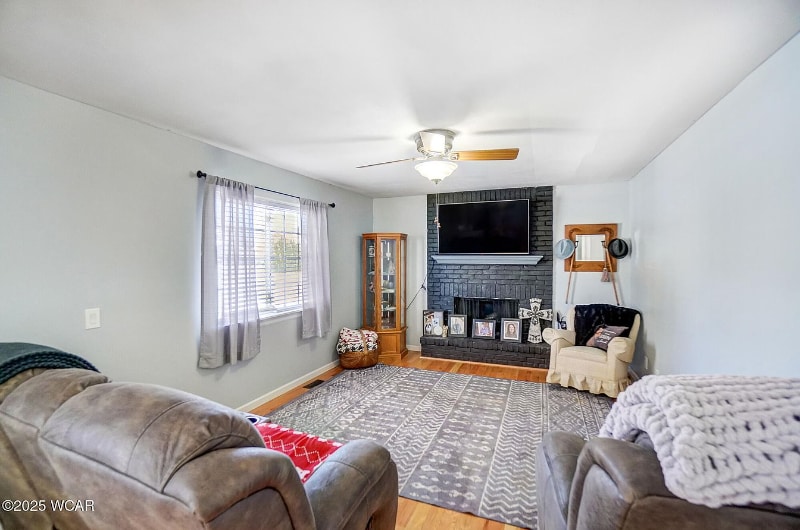 Building Photo - 111-15 75th Ave