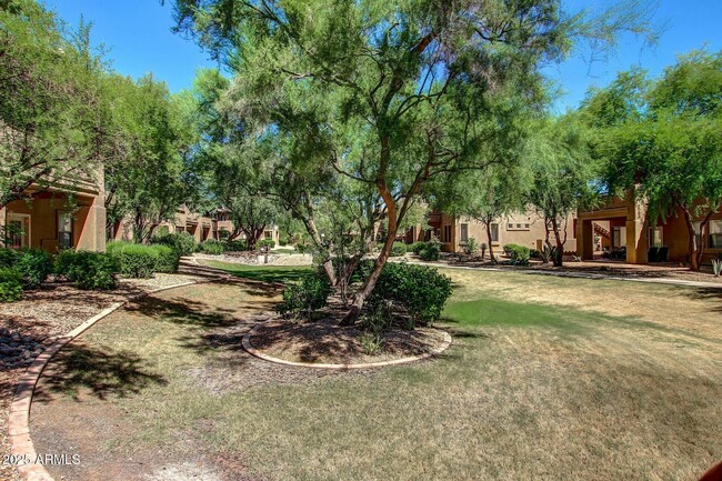 Building Photo - 11500 E Cochise Dr