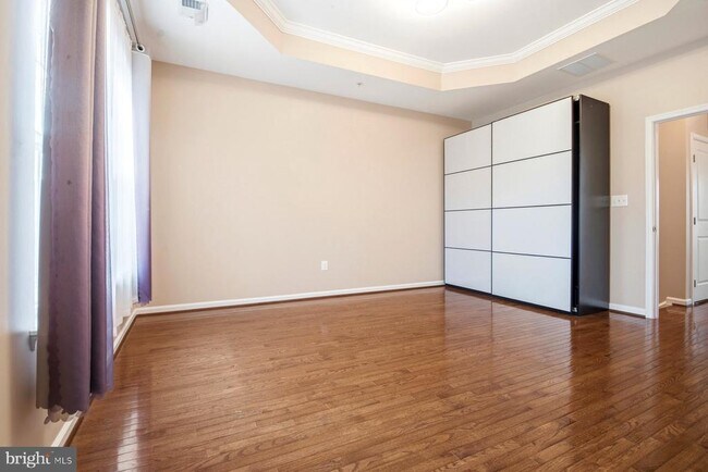 Building Photo - 7855 Port Capital Dr