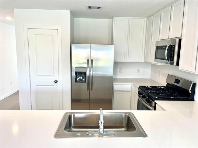 Building Photo - 26930 Zebra Grass Dr