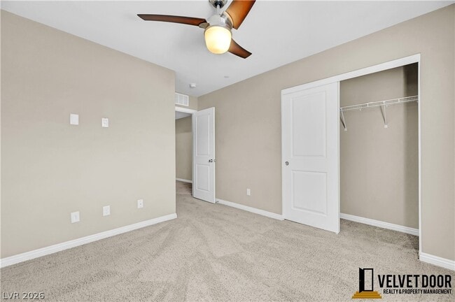 Building Photo - 3013 Camino Sereno Ave