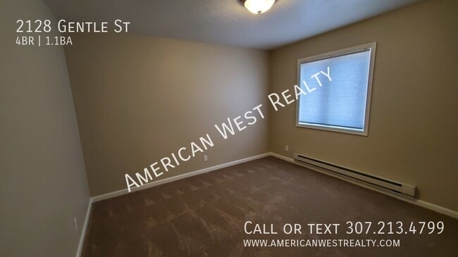 Building Photo - 2128 Gentle St