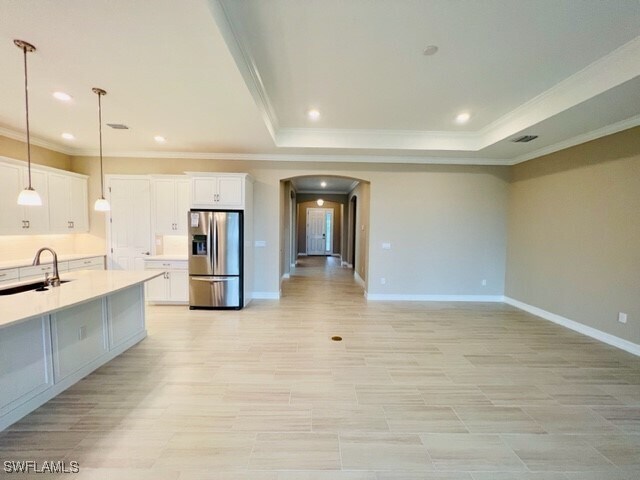 Building Photo - 28164 Captiva Shell Lp
