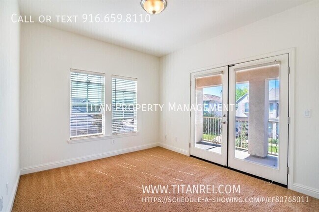 Building Photo - 11737 Brook Valley Way