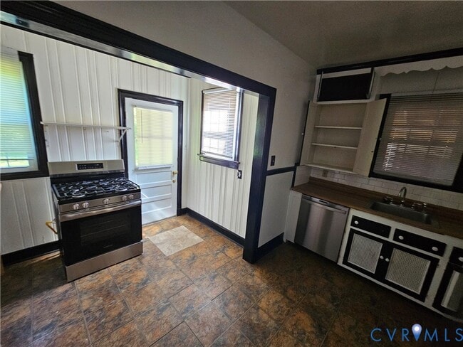 Building Photo - 1814 Westwood Ave