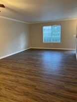 Building Photo - 2040 Rondo St
