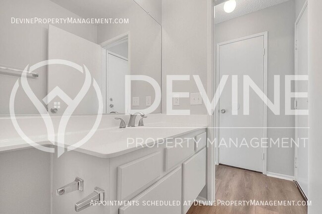 Building Photo - 7307 Belpine Pl