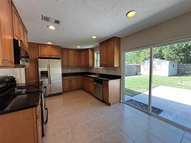 Building Photo - 409 Bellmar Ln