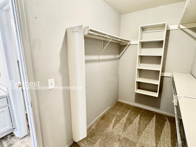 Building Photo - 7021 S 78th E Ave