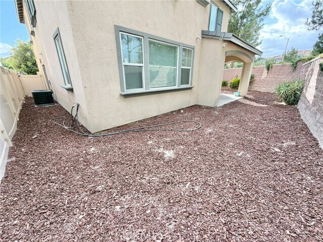 Building Photo - 8848 Citrus St