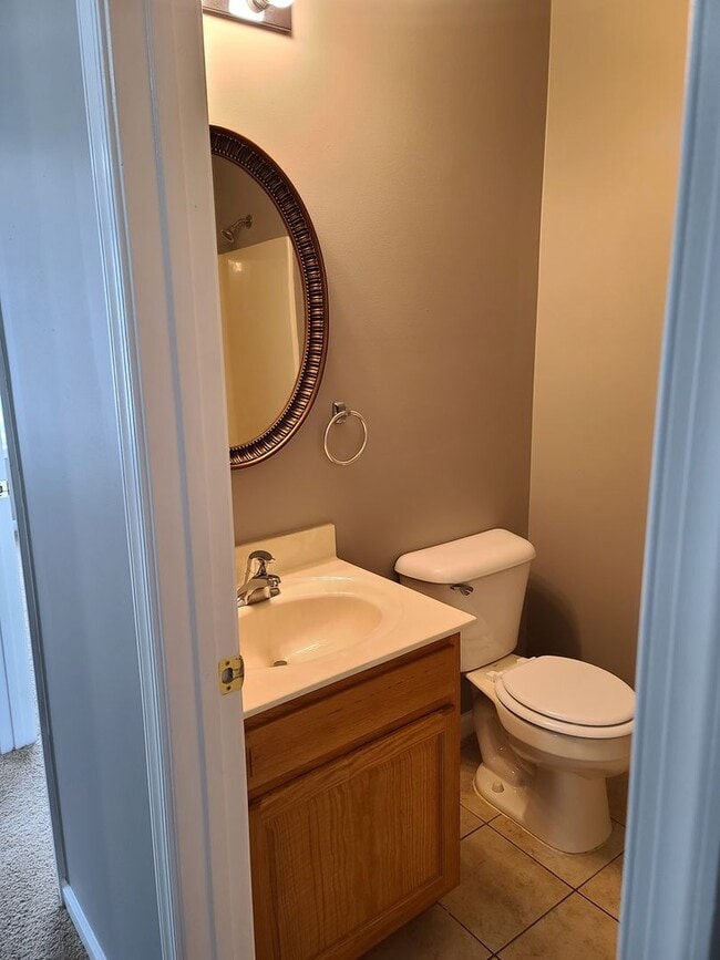 Building Photo - 3 Bedroom Townhome for Rent in Waynesboro!