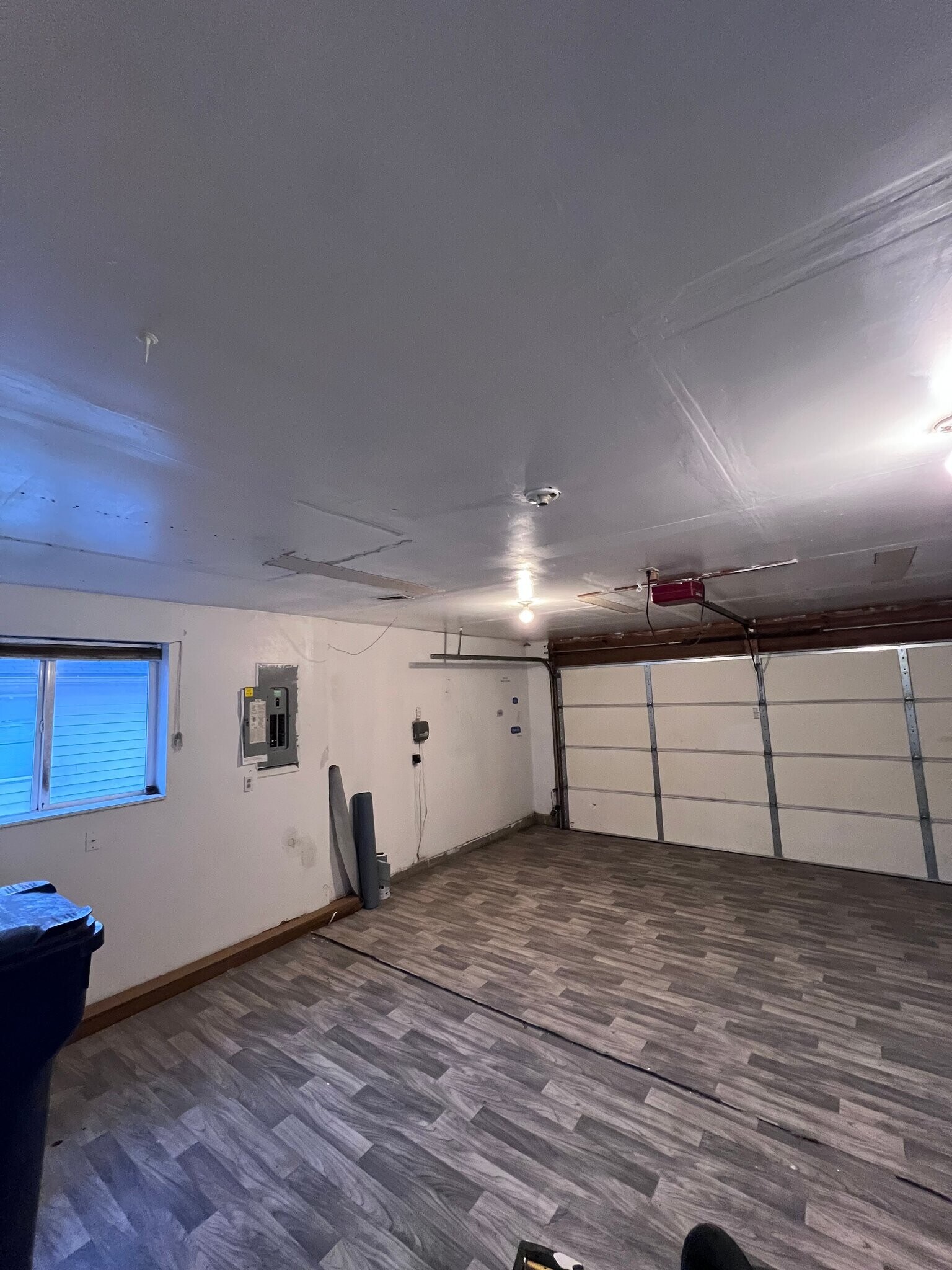 Building Photo - 12406 W 11th Ave