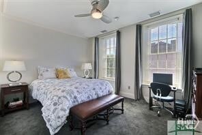 Building Photo - 5 Whitaker St