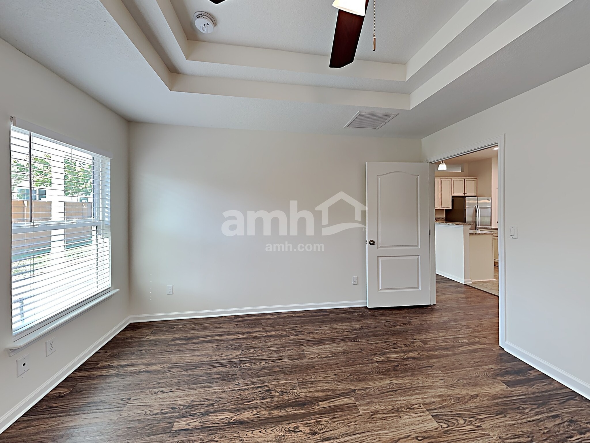 Building Photo - 86242 Cloister Ct