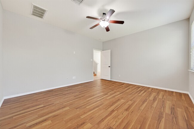 Building Photo - 1326 Seagler Pond Ln