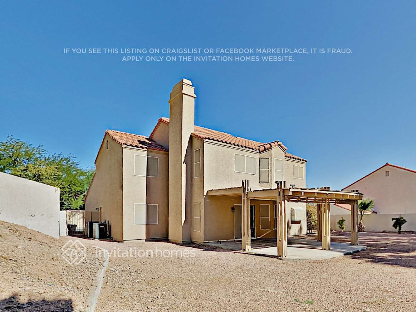 Building Photo - 1734 Wrangler Ct
