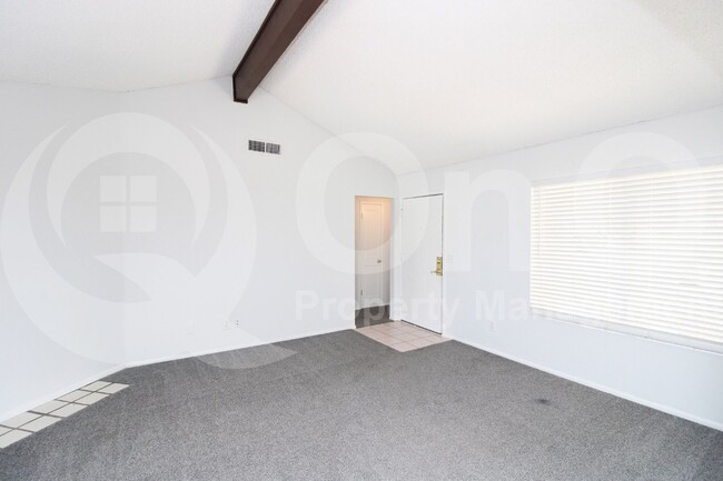 Building Photo - 20429 N 21st Dr