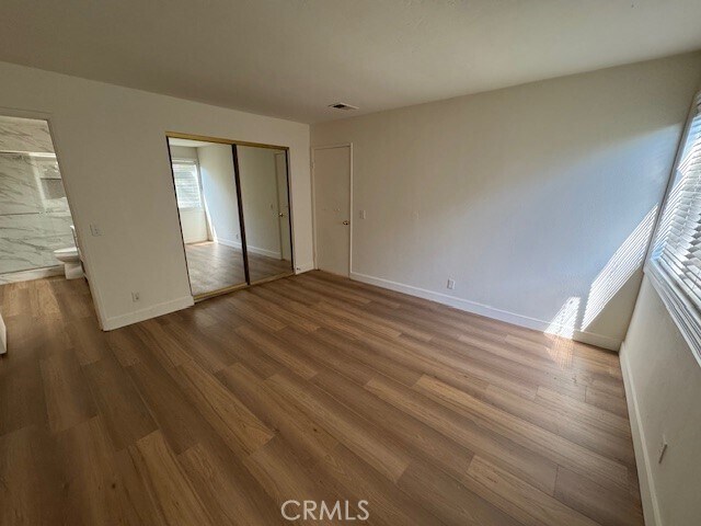 Building Photo - 2360 S Diamond Bar Blvd
