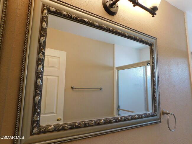 Building Photo - 559 Stoney Peak Ct