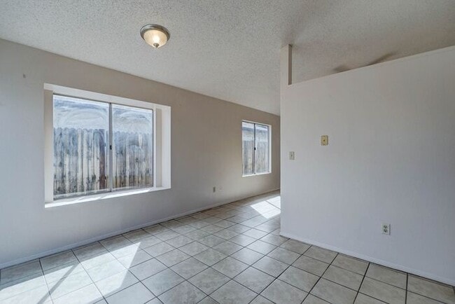 Building Photo - READY TO VIEW NOW! -Brand New Carpet & Pai...
