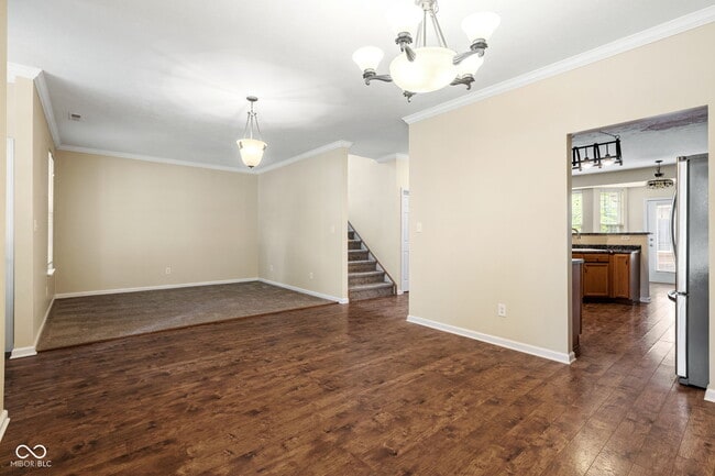 Building Photo - 1361 Midway Ct