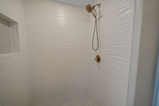 Building Photo - Comfort Meets Space in This Beautiful Chapel Park 4-Bedroom Home