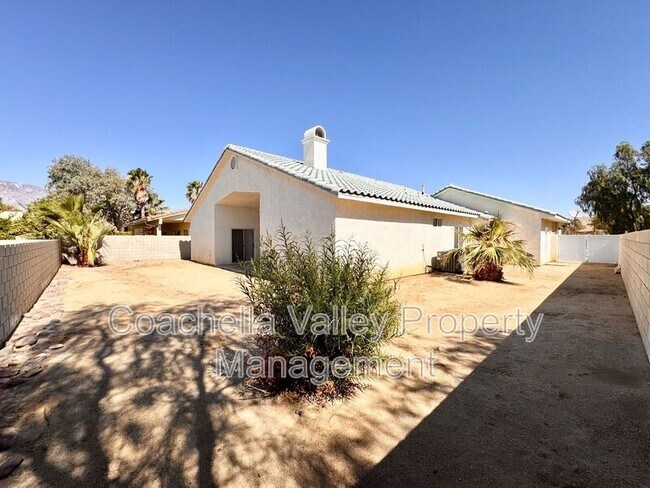 Building Photo - 67945 Verona Rd