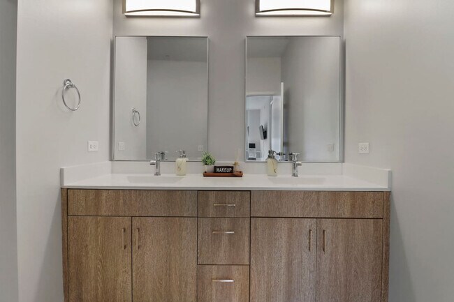 Building Photo - 28294 Ferry Rd