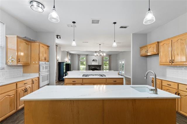 Building Photo - 7600 CR 3700