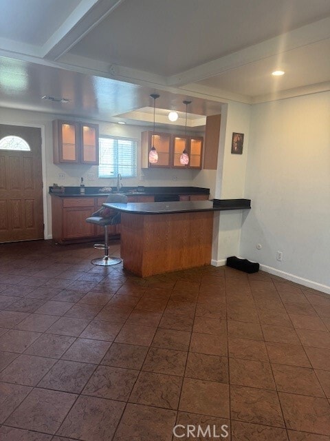 Building Photo - 5971 Rogers Ln