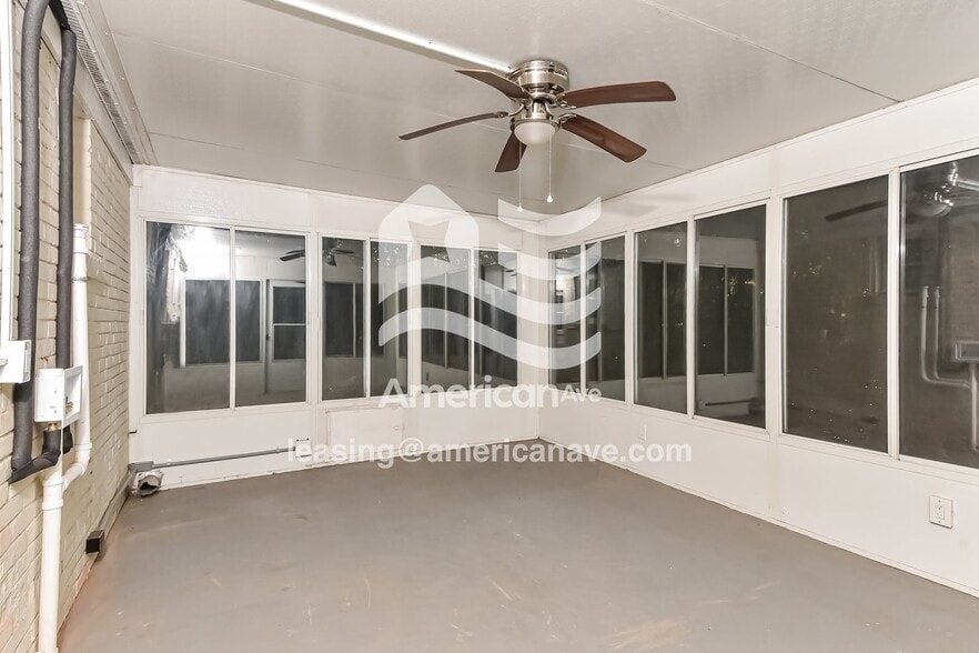 Building Photo - 3414 Lanier Ave